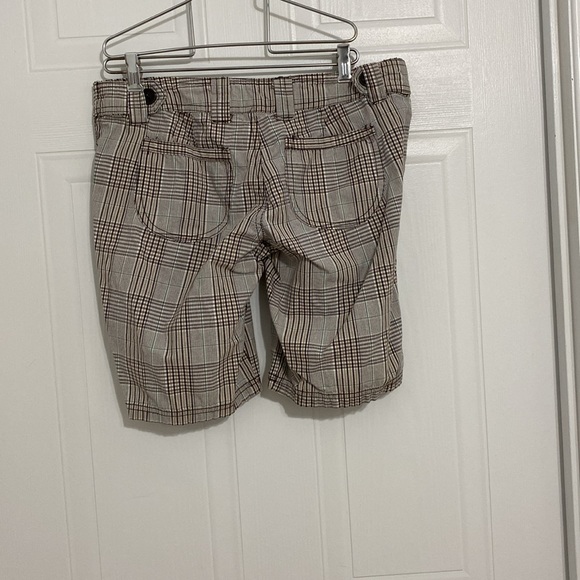 360 Surf junior Shorts Size 5 ( 143 A ) - Picture 3 of 4